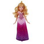 Disney Princess Fashion Doll Aurora