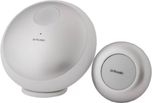 Le Figaro Wireless Door Chime