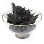 Cms Magnetics, 12 Oz Fine Magnetic Iron Filings Very Dry And Clean