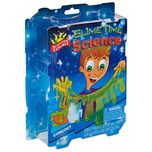 Scientific Explorer Slime Science Kit, Multi Color