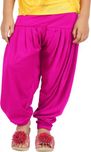 Goodtry Viscose Solid Patiala
