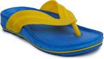 11e Boys Slipper Flip Flop(Blue)