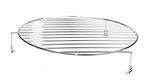 Baking Rack for Sharp Microwave / Convection Ovens R820 Series