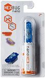Hexbug Nano Newton (Colors May Vary)