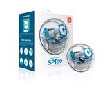 Sphero SPRK with Steam Educational Robot, Multi Color
