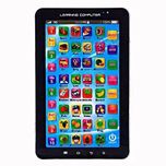 Shop & Shoppee P1000 - Educational Learning Tablet Computer For Kids