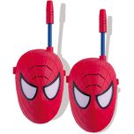 Aditya Info Kids walkie talkie / walky talky - Great Toy for Kids