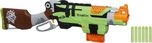 Nerf Zombie Strike Slingfire(Green)