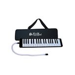 Schoenhut C1010 - 37 Key Melodica (Black)