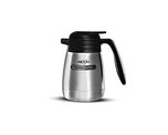 Milton Thermosteel Classic Carafe Tea/Coffee Pot (1000 ML)