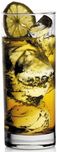 Ocean San_Marino Glass Set(480 ml, Clear, Pack of 6)
