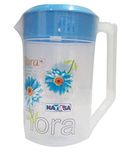 Nayasa Cool It Jug 2400 ml