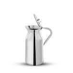 Pigeon - Aqua Stainless Steel Water Jug 1.5 Ltr