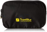 Travel Blue Combi Pod (737)