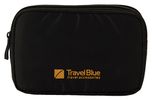 Travel Blue Triple Pod (738)