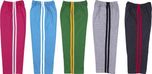 Hunny Bunny Track Pant For Boys(Pink)