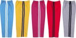 Hunny Bunny Track Pant For Boys(Blue)