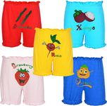 Gkidz Baby Girls Bloomer