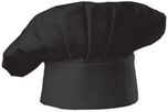 AC Cap Chef Hat( )