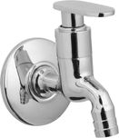 Kamal Nozzle Bib Cock - Galaxy (GLX-2316) Nozzle Cock Faucet(Wall Mount Installation Type)