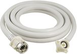Udee Washing Machine 5 Meter Inlet Hose Pipe