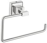 Jovial 407 Calypso Napkin Holder, Napkin Stand, Napkin Ring (Glossy Finish, 304 Stainless Steel, Anti Rust, Corrosion Free)