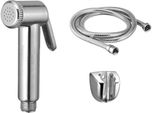 Kamal Health Faucet Eco (With 1 Mtr SS Tube) Health  Faucet(Wall Mount Installation Type)