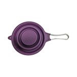Wonderchef Silicone Sieve