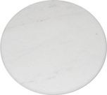 Arty Crafty Board(Pack of 1)