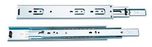 Godrej Telescopic Channel 500 mm (20 Inches)