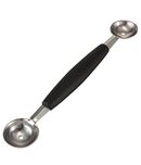 VC Stainless Steel Double Scoop Melon Baller