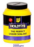 Pidilite HOLDTITE - THE PERFECT LIQUID SEALANT - 500 GMS PACK