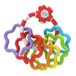 Chicco Easy Grasp Ring