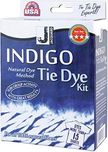 Jacquard Indigo Tie Dye Kit (Mini)