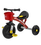 Chicco baby Triciclo U/Go Three Wheel Baby Cycle