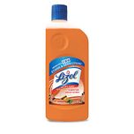 Lizol Disinfectant Surface Cleaner Sandal 500ml