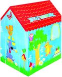 Karmax Bestway Kids Play House(Multicolor)