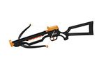 Petron,Stealth Crossbow(Black)