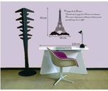 SYGA PVC VINYl Sticker