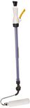 Wagner Spraytech 0530003 Smart Roller