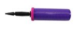 Balloon Pump Twin Action x 1 piece