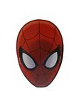 Untumble Spiderman face Mask-(Set of 10)