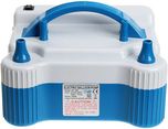 Stermay HT508_1 Refillable Balloon Helium Tank(1 l)
