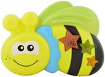Toyhouse Happy Bee with Lights and Music