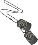 Men Style New Arrival Dragon SPnoct025 Alloy Pendant