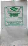 Minerva Naturals Uv Treated Poly Grow Bag (Set Of 8- Size 24 X 24 X 40) Minerva Naturals