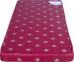 Godrej Interio Milan 4 inch Single Coir Mattress