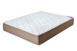 Kurl-on Convenio 4-inch Single Size Foam Mattress (72x36x4)