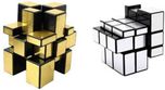 Vaibhav Combo ShengShou Mirror Cube(2 Pieces)