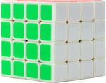MoYu Cube YongJun Guansu 4x4 Puzzle Cube